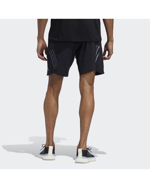 adidas 8 inch shorts adidas 8 inch shorts