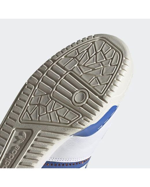 new balance 520 swarovski