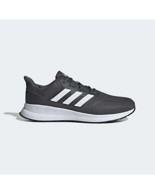 adidas wide shoes