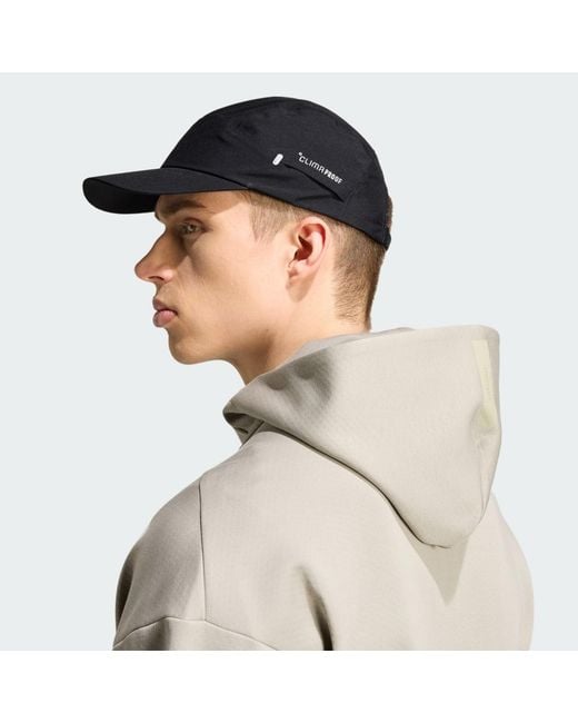 Adidas Natural Hybrid 5Pnl Cap