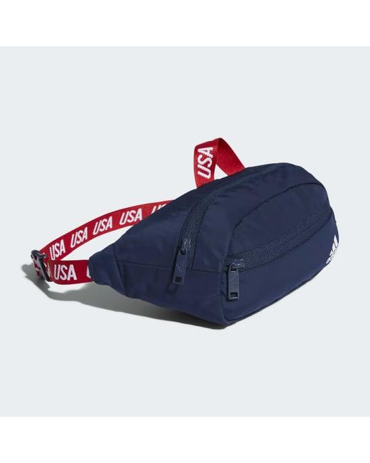 adidas bag usa