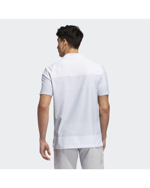 adidas knit polo shirt adidas knit polo shirt