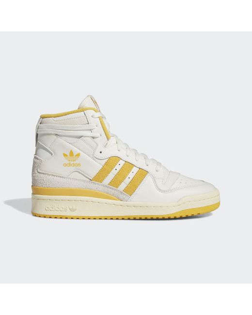 adidas forum 84 high uk