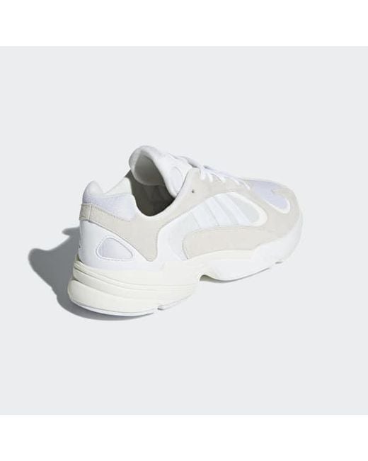 scarpe yung 1