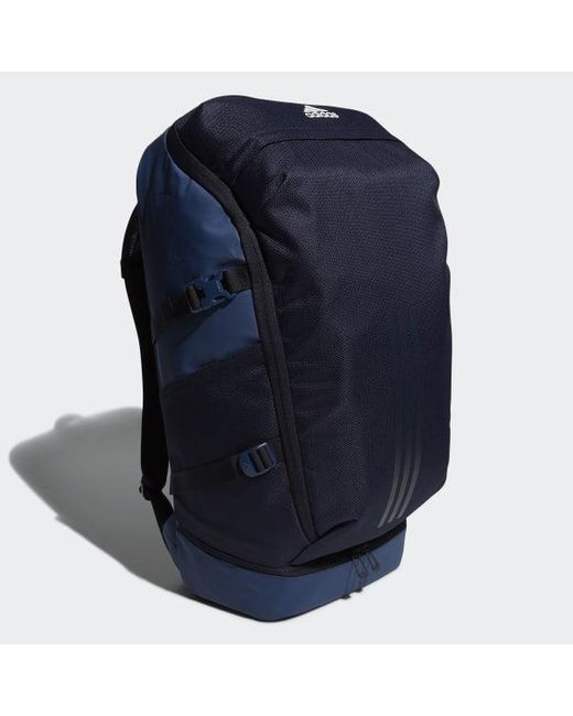 nike backpack 40l