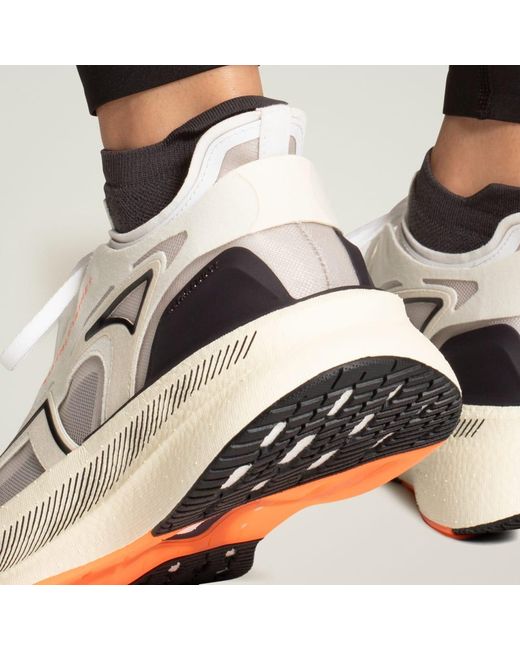 Adidas Multicolor By Stella Mccartney Ultraboost 5 Shoes