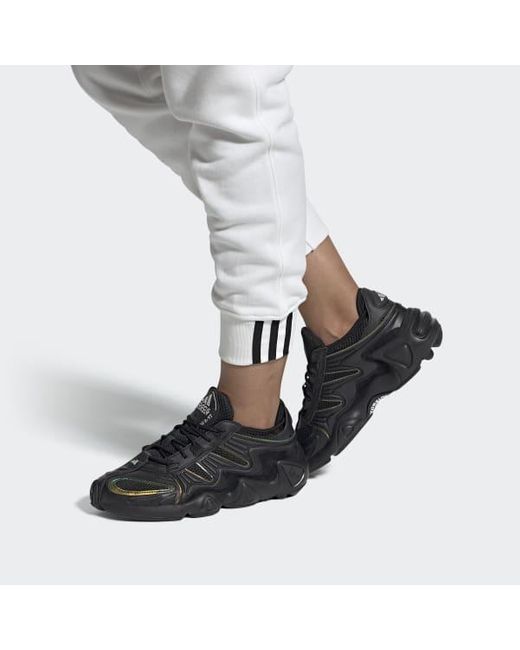 adidas originals s