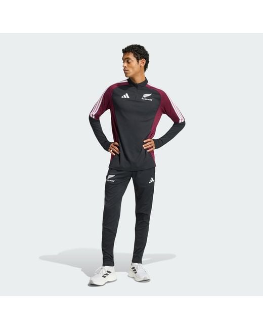 Adidas All Blacks Training Pant for men