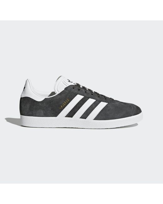 grey gazelles mens