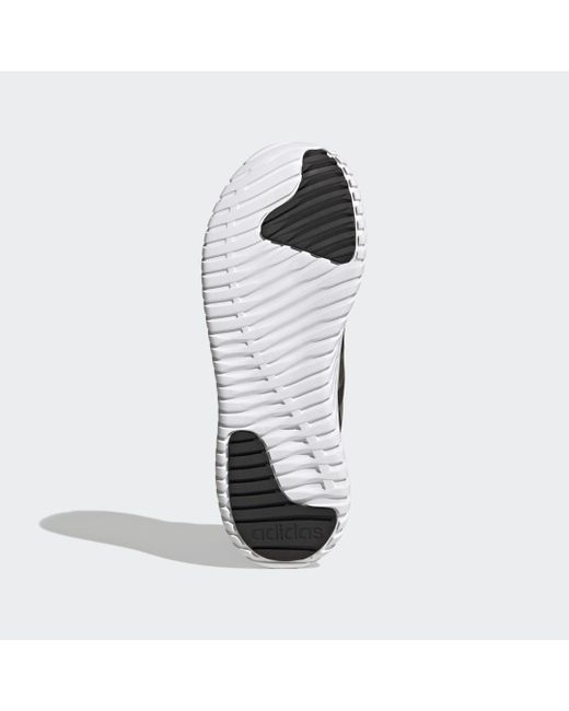 adidas Kaptir 2.0 Cloudfoam Lifestyle Running Schuh in Schwarz für Herren |  Lyst CH