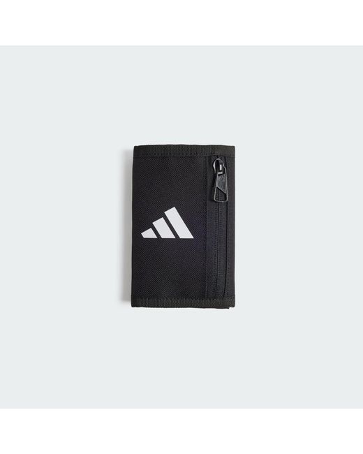 Adidas Black Mercedes