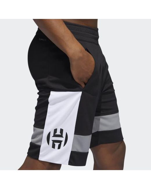 adidas 7v7 shorts adidas 7v7 shorts