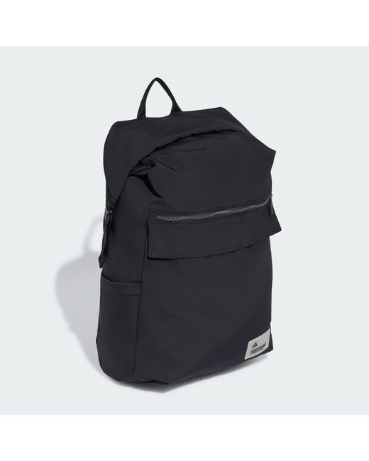 deuter 30 litre backpack childrens deuter Scula children's backpack, 30 l, ashorse-ink