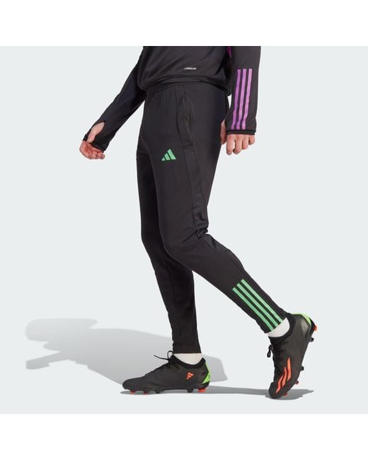 Fc bayern training tracksuit bottoms hot sale