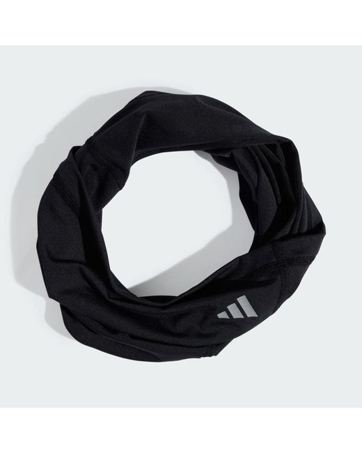Manica Collo Climacool di Adidas in Black