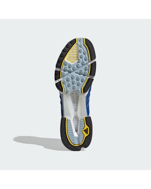 Adidas Climacool 1 Schuh in Blue für Herren
