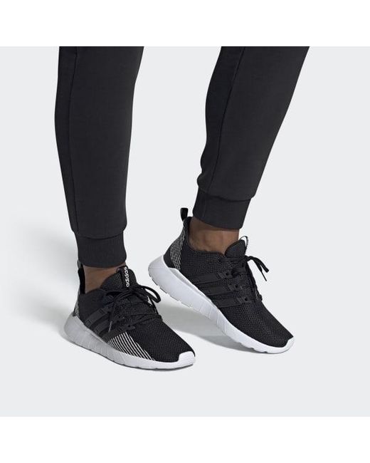 Questar flow shoes mens Clearance