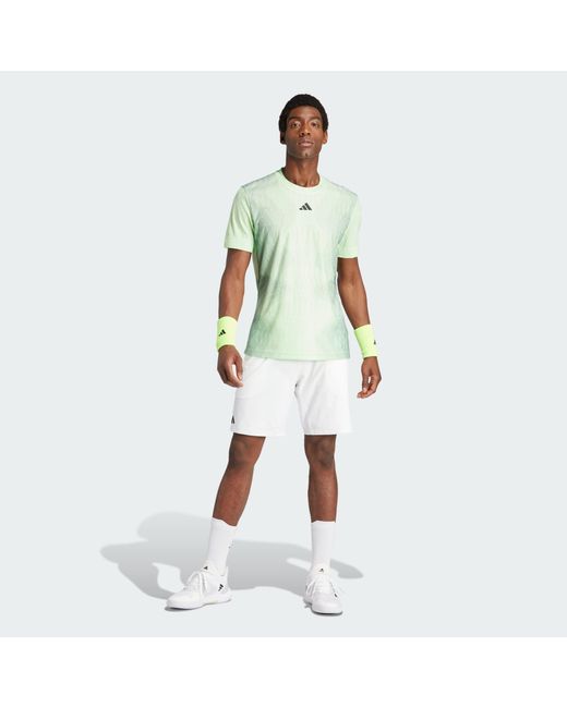 Freelift chill cheap adidas