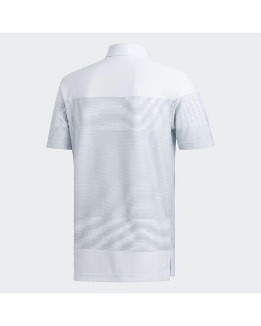 adidas knit polo shirt adidas knit polo shirt