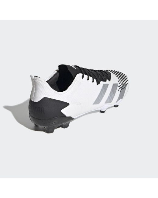 adidas mutator 20.2