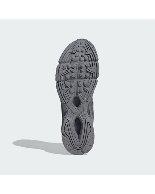 Scarpe Orketro 2.0 di Adidas in Gray