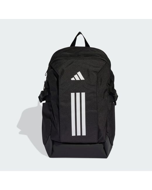 Adidas Blue Power Backpack