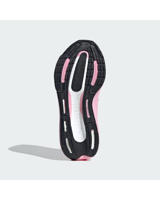 Adidas Pink By Stella Mccartney Ultraboost Speed for men