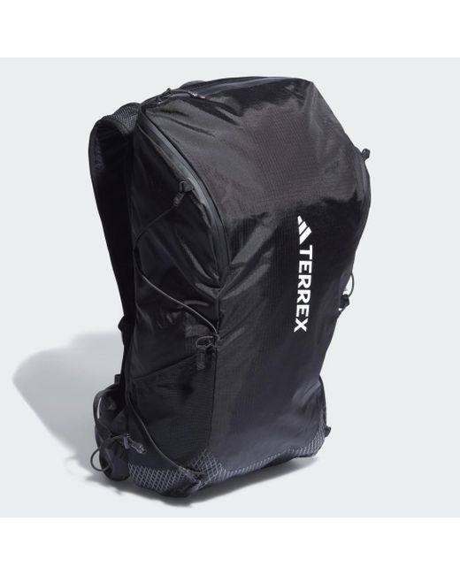 Mochila terrex sales