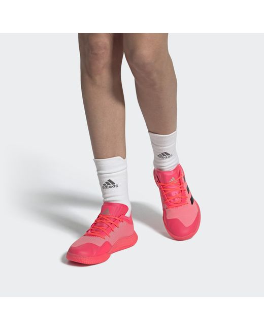 adidas fast court handball,Quality assurance,protein-burger.com