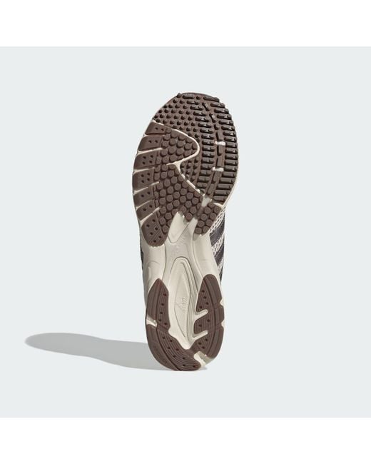 Adidas White Adizero Adios Og Shoes