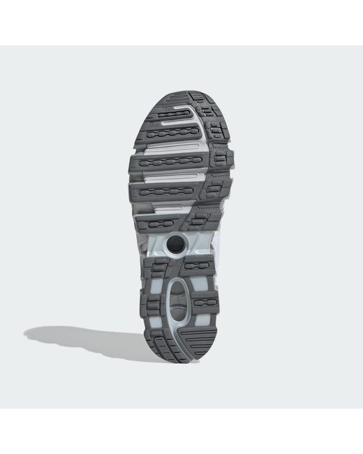 Adidas Metallic Mega Ghostride Schuh