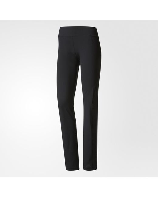 witte adidas superstar dames