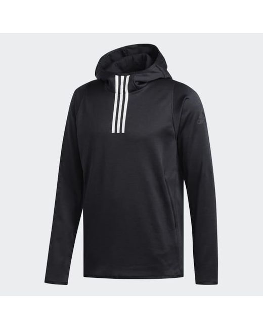 adidas hoodie stripes adidas hoodie stripes