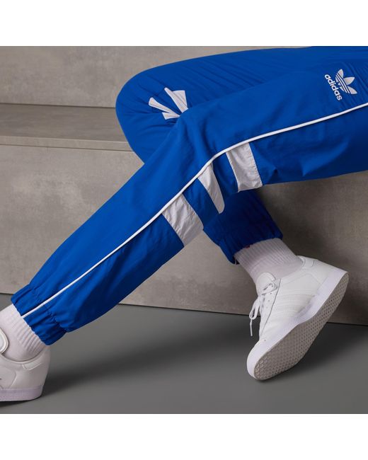 Classic discount tracksuit bottoms