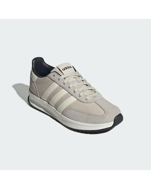 Adidas Run 70S 2.0 Schuhe in White für Herren