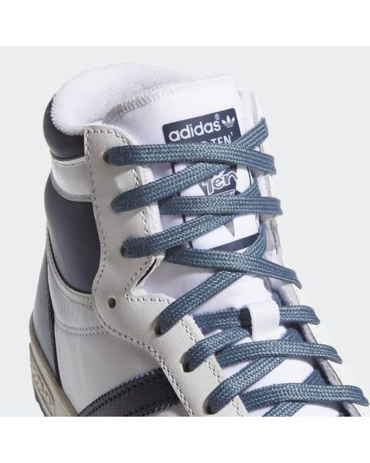 adidas rb