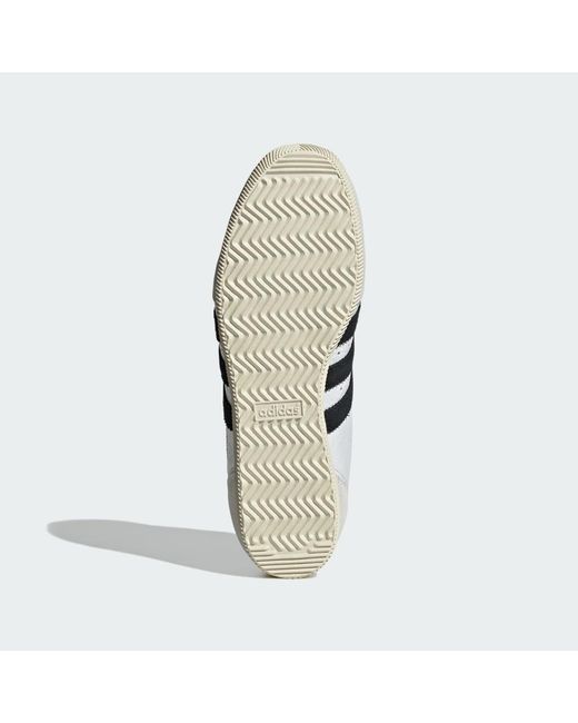 Adidas Multicolor Japan Shoes