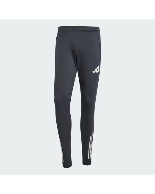 Adidas Arsenal Tiro 25 Competition Trainingshose in Multicolor für Herren
