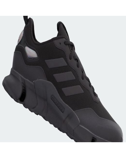 Adidas climawarm 2025 schuhe herren