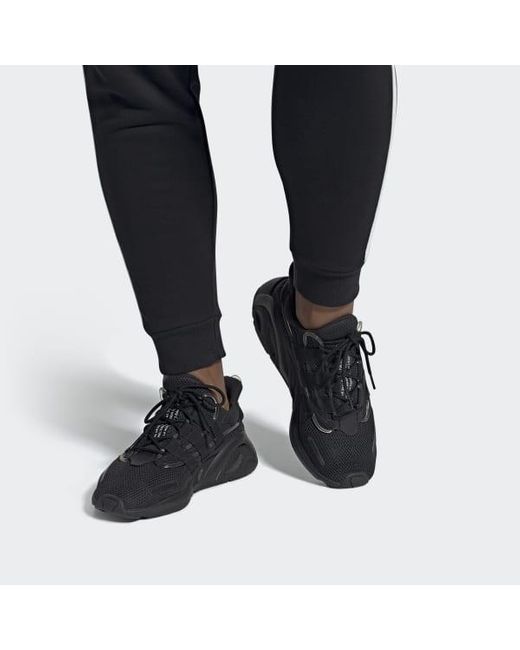 adidas scarpe lxcon adidas scarpe lxcon