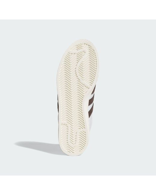 Adidas Metallic Jabbar Hi Shoes