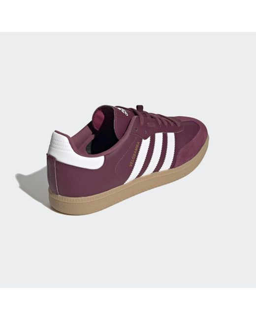 adidas b43809
