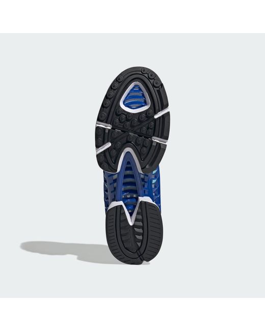 Adidas Blue Climacool 2 Schuh