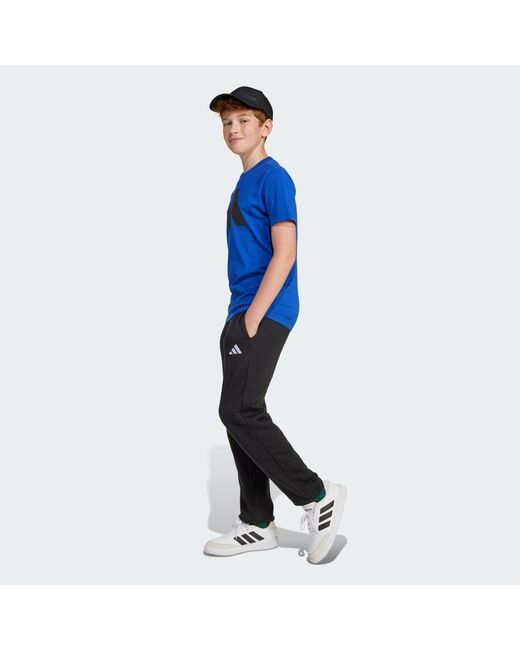 Adidas Black Baseball Cap LIGHTWEIGHT