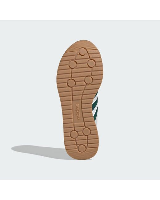 Scarpe Run 70S 2.0 di Adidas in Blue da Uomo