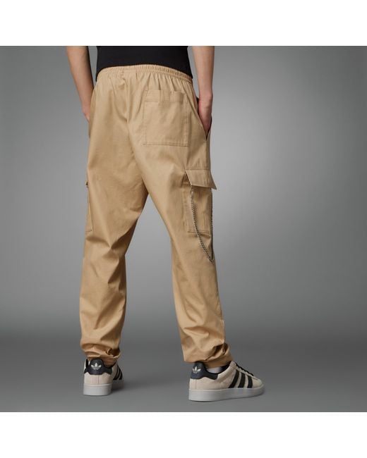 Mens Trousers  Formal Casual Chinos Smart  John Lewis
