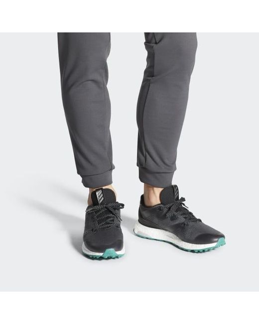 crossknit 3.0