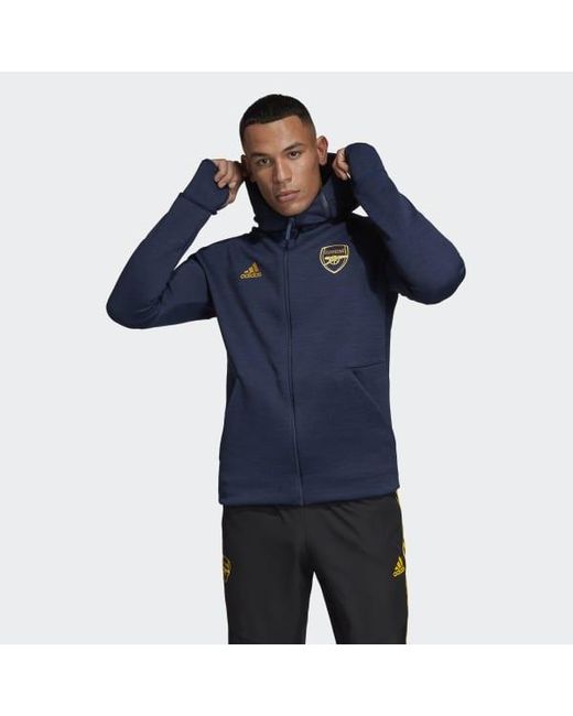 felpa adidas arsenal felpa adidas arsenal