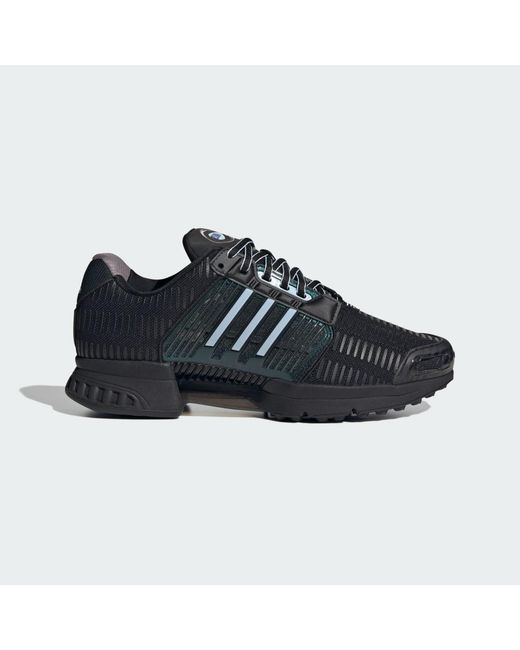 Adidas Black Climacool 1 Shoes