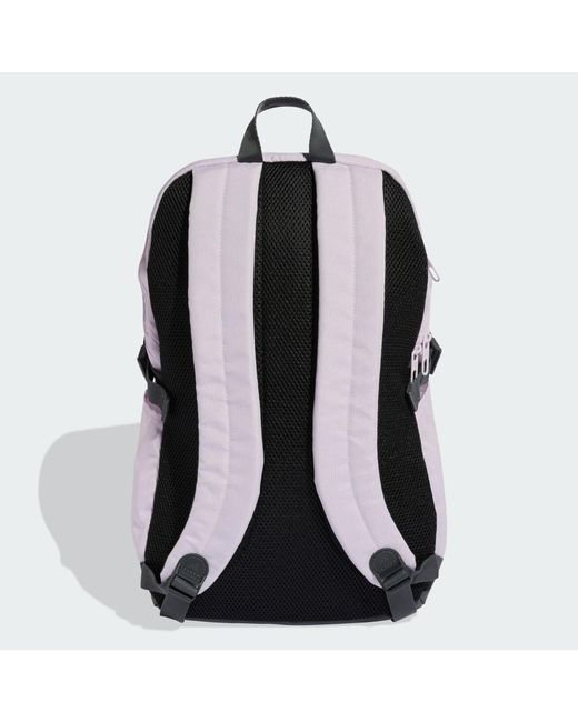 Adidas Multicolor Primelift Backpack